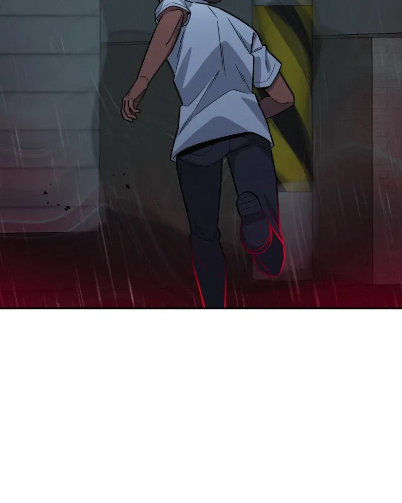 Horde: Dark Contract Saga Chapter 2 – Page 94