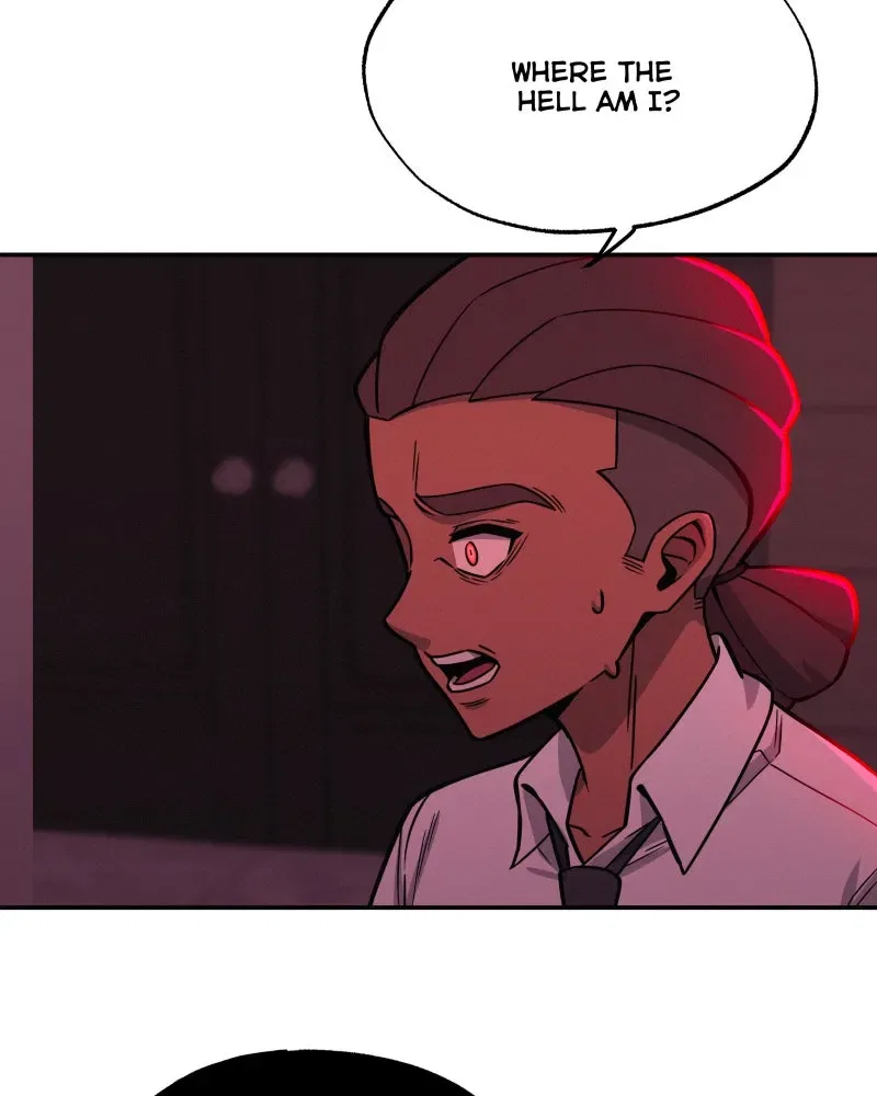 Horde: Dark Contract Saga Chapter 2 – Page 97