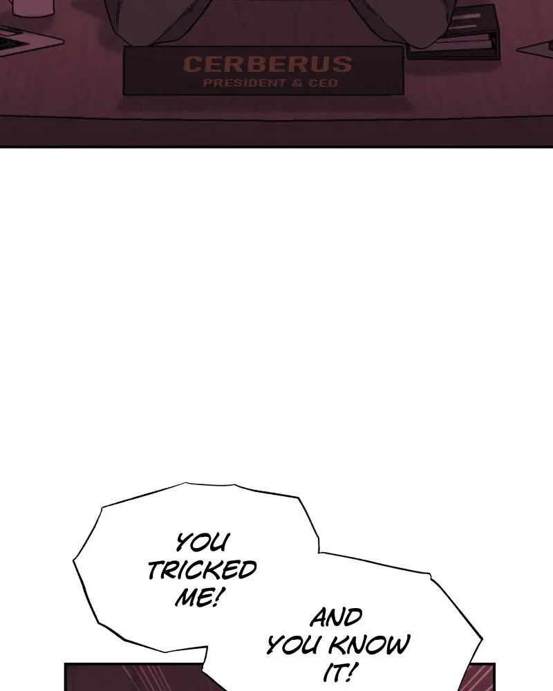 Horde: Dark Contract Saga Chapter 2 – Page 99
