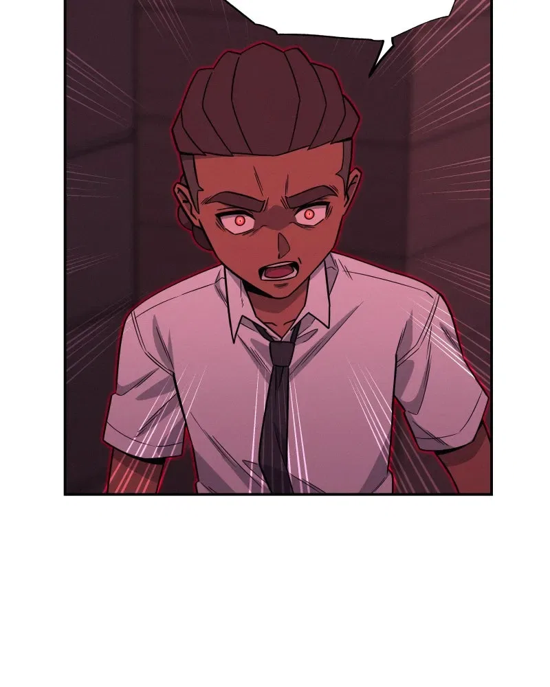 Horde: Dark Contract Saga Chapter 2 – Page 100