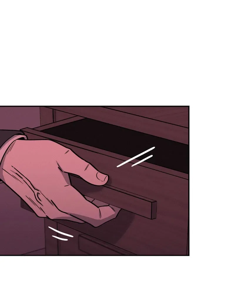 Horde: Dark Contract Saga Chapter 2 – Page 101