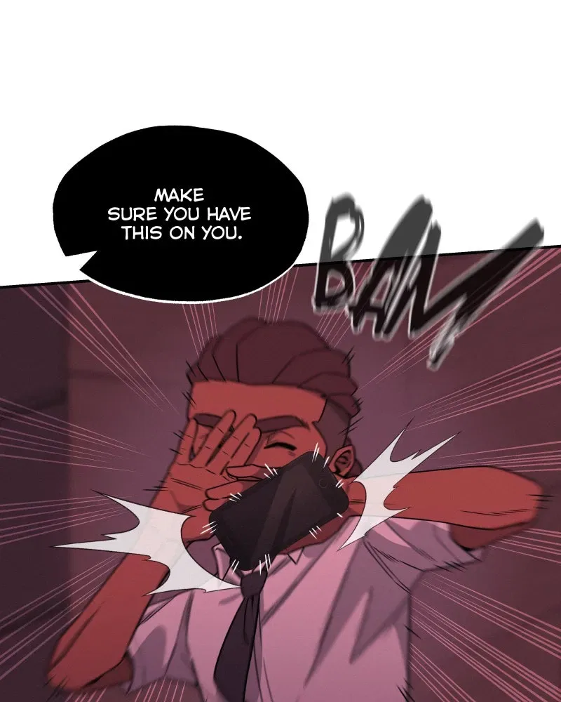 Horde: Dark Contract Saga Chapter 2 – Page 102