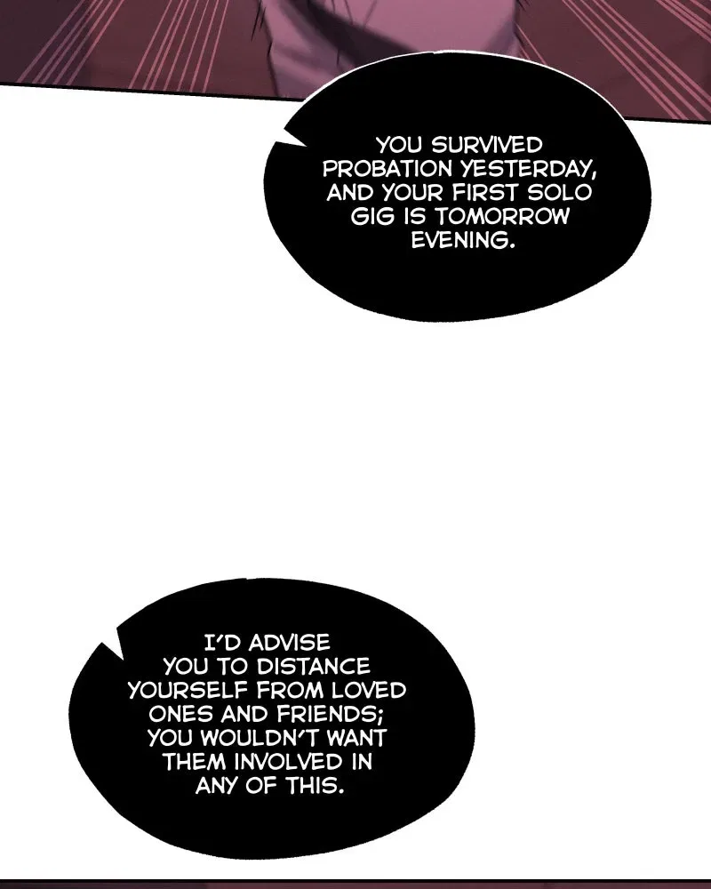 Horde: Dark Contract Saga Chapter 2 – Page 103