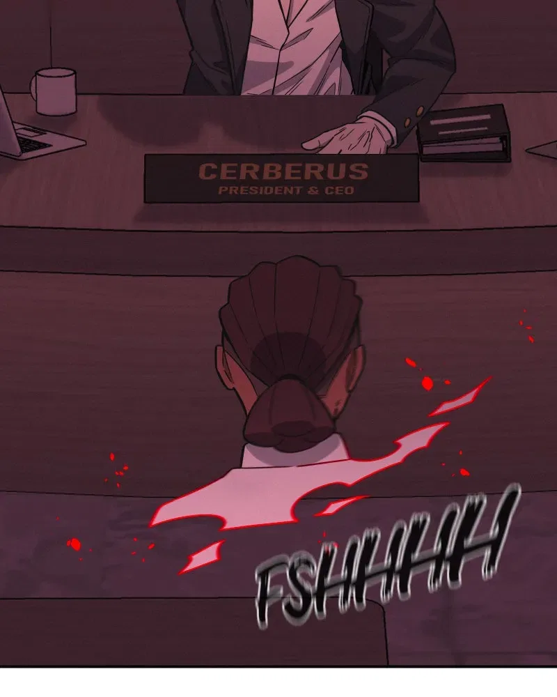 Horde: Dark Contract Saga Chapter 2 – Page 106