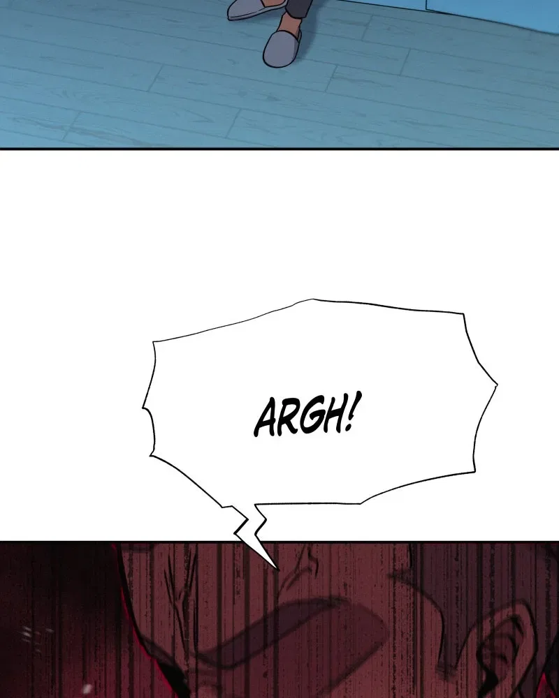 Horde: Dark Contract Saga Chapter 2 – Page 121