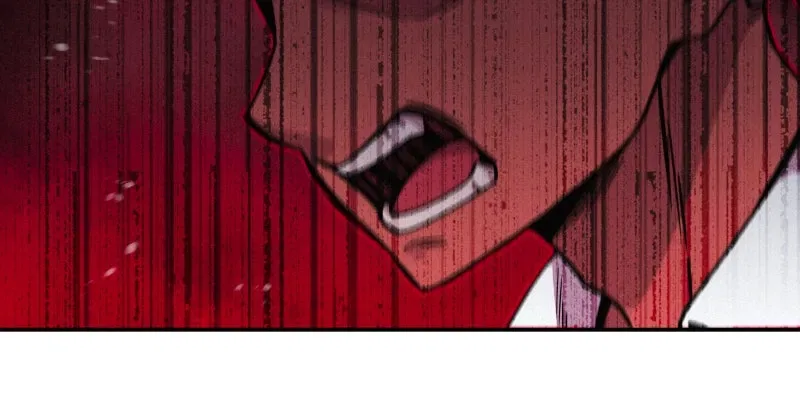 Horde: Dark Contract Saga Chapter 2 – Page 122