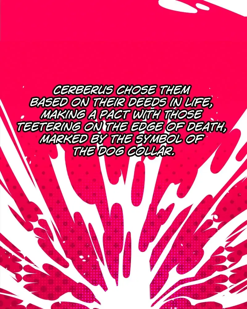 Horde: Dark Contract Saga Chapter 1 – Page 11