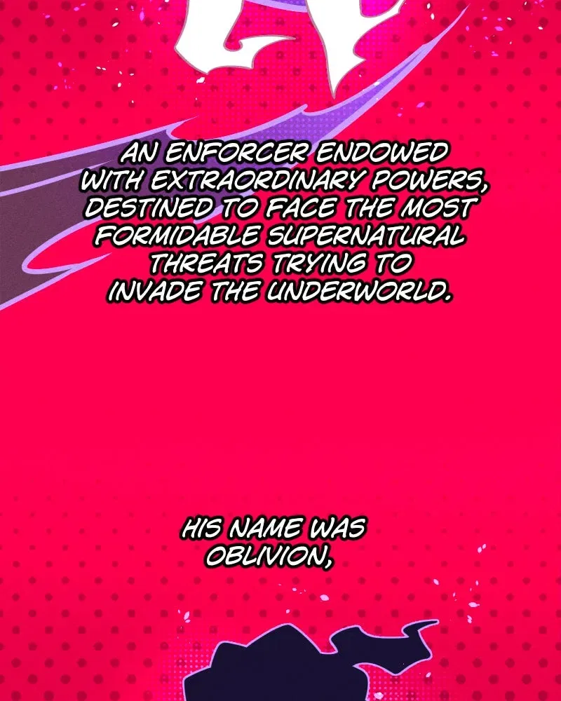 Horde: Dark Contract Saga Chapter 1 – Page 15