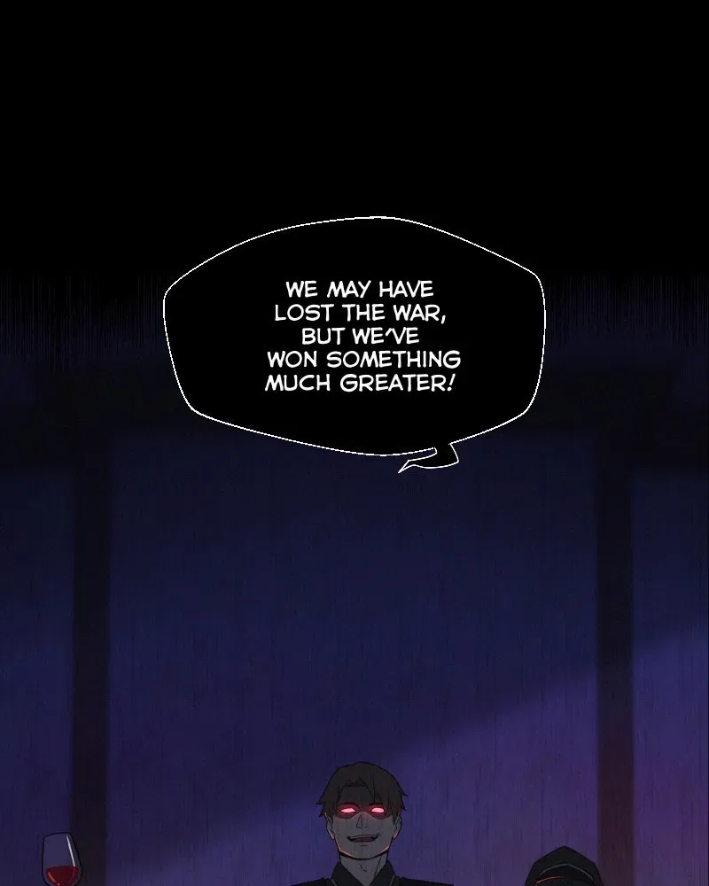 Horde: Dark Contract Saga Chapter 1 – Page 22