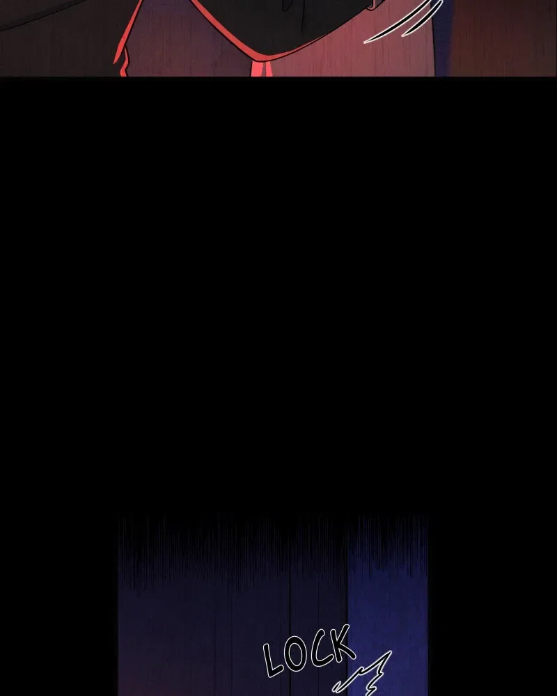 Horde: Dark Contract Saga Chapter 1 – Page 26