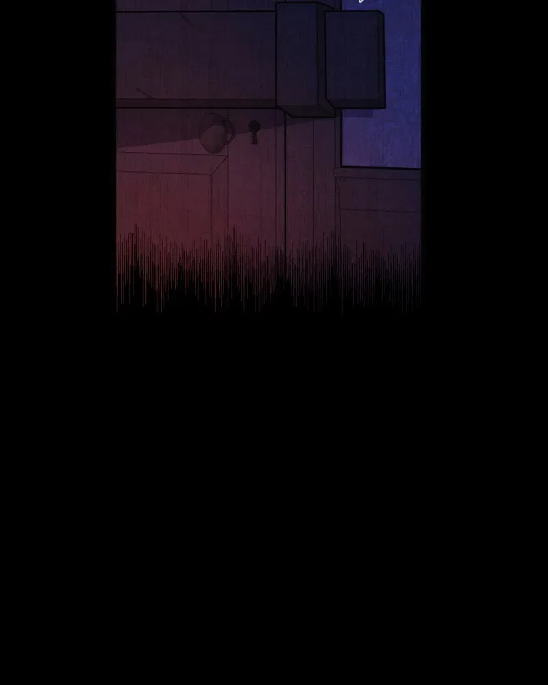 Horde: Dark Contract Saga Chapter 1 – Page 27