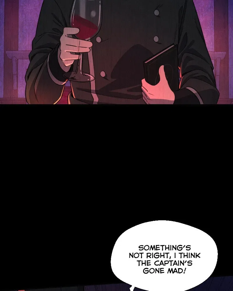 Horde: Dark Contract Saga Chapter 1 – Page 31