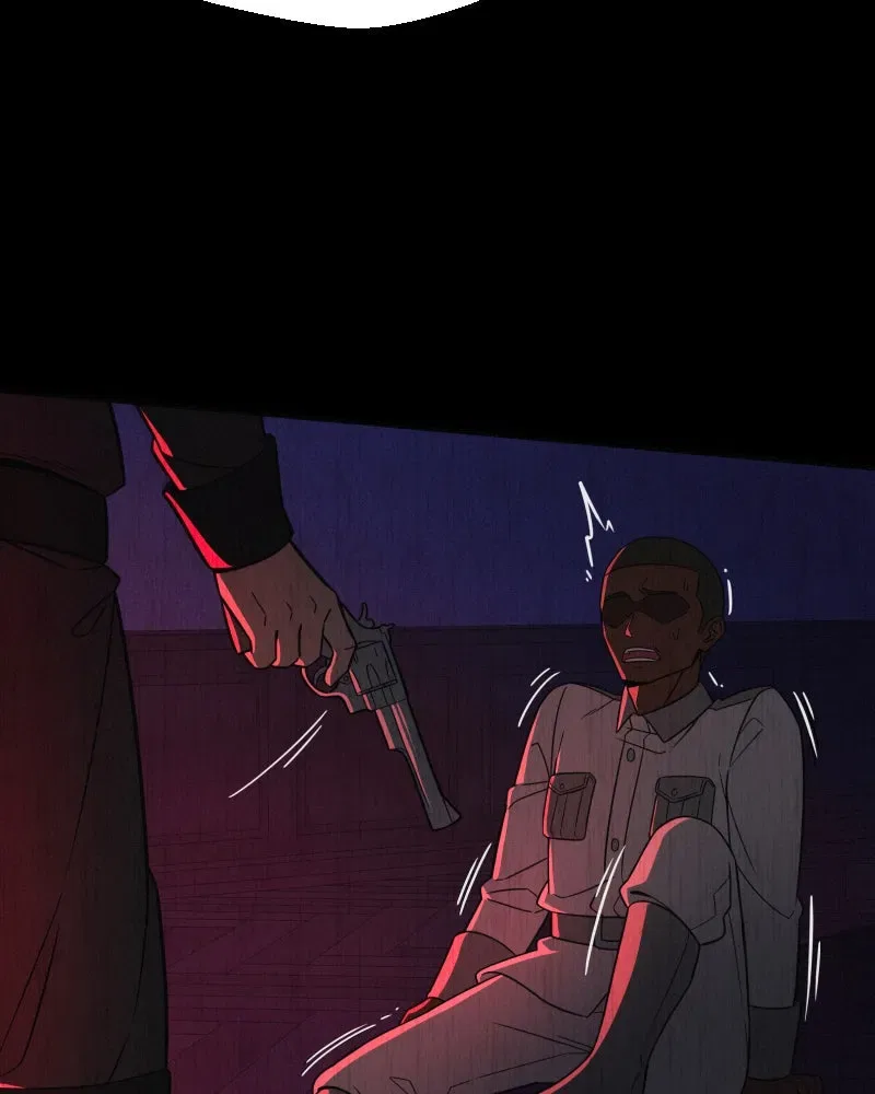 Horde: Dark Contract Saga Chapter 1 – Page 33