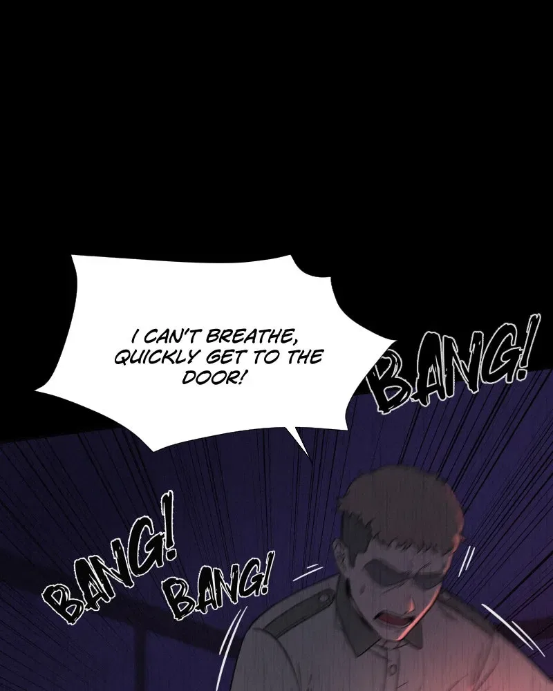 Horde: Dark Contract Saga Chapter 1 – Page 37