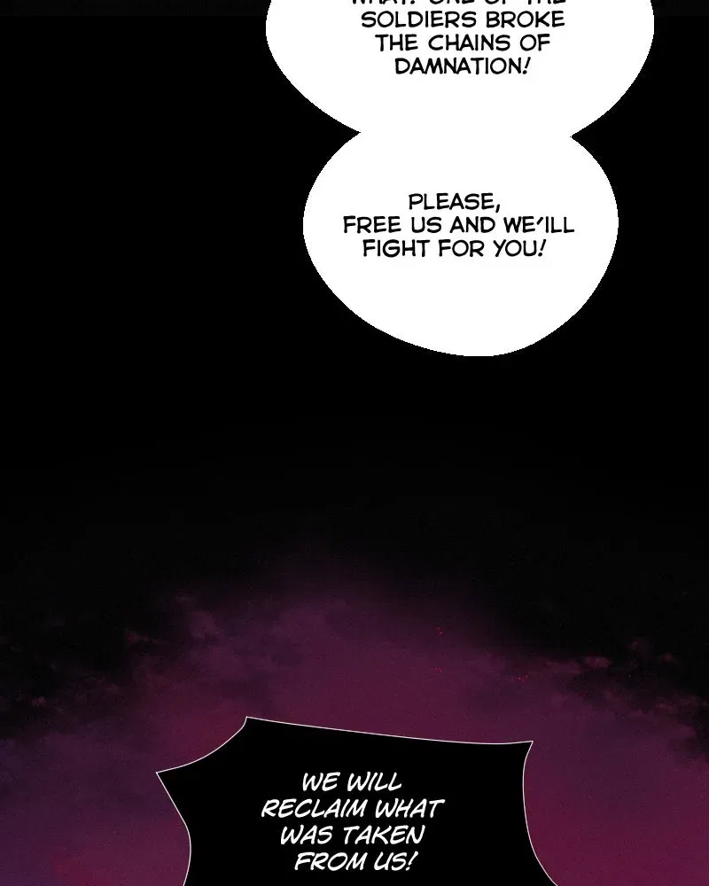 Horde: Dark Contract Saga Chapter 1 – Page 48