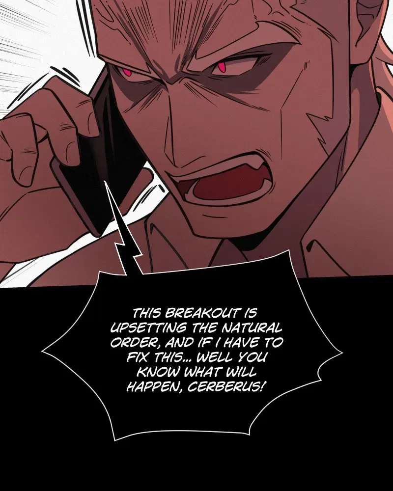 Horde: Dark Contract Saga Chapter 1 – Page 54