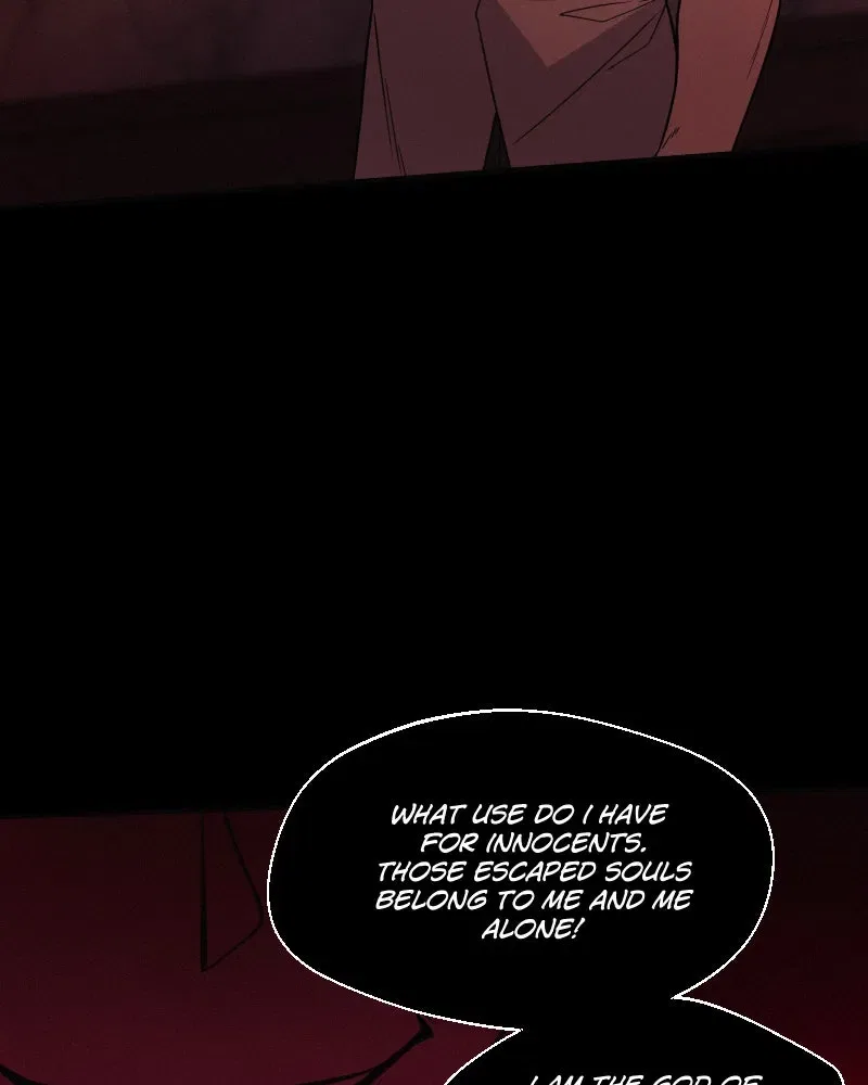 Horde: Dark Contract Saga Chapter 1 – Page 56