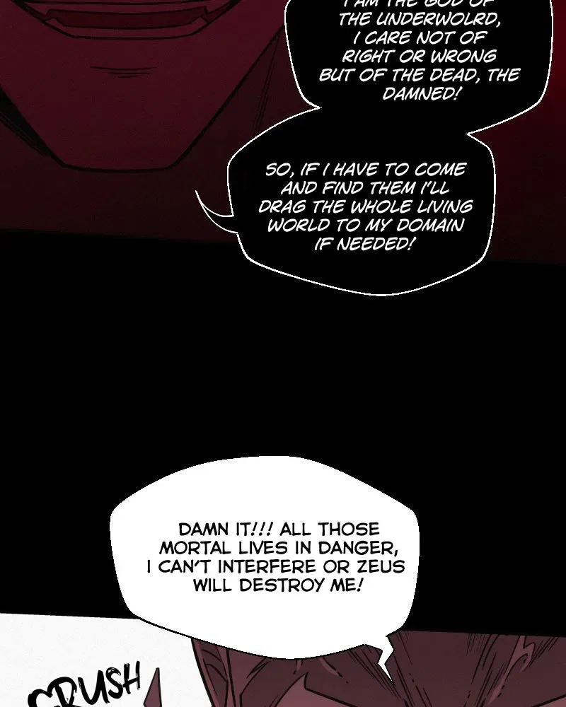 Horde: Dark Contract Saga Chapter 1 – Page 57