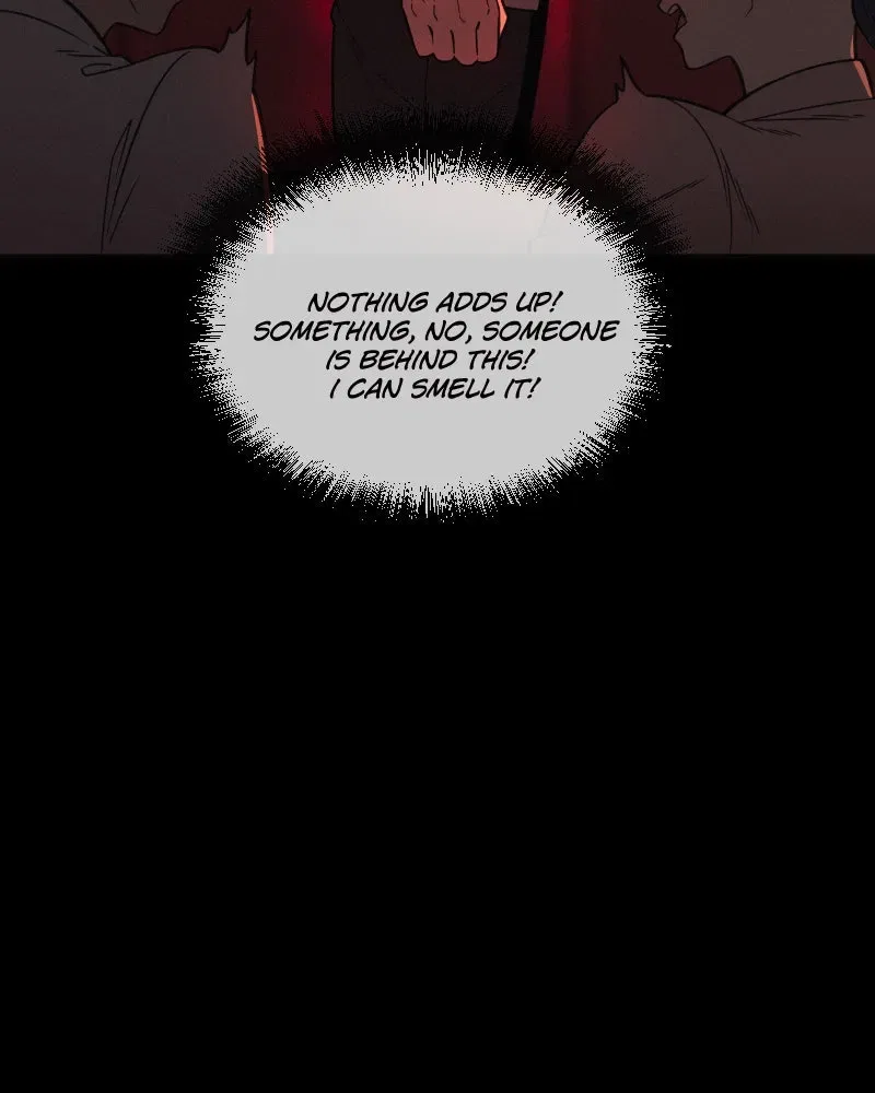 Horde: Dark Contract Saga Chapter 1 – Page 60