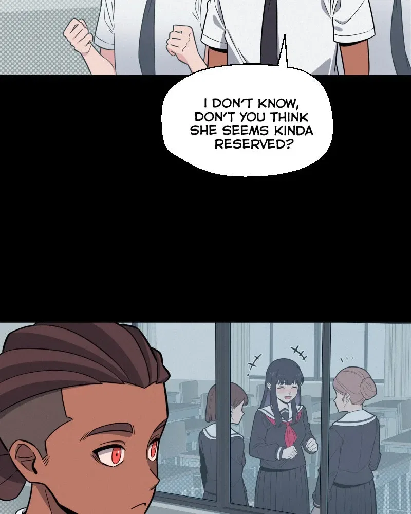 Horde: Dark Contract Saga Chapter 1 – Page 65