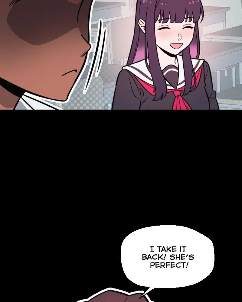 Horde: Dark Contract Saga Chapter 1 – Page 67