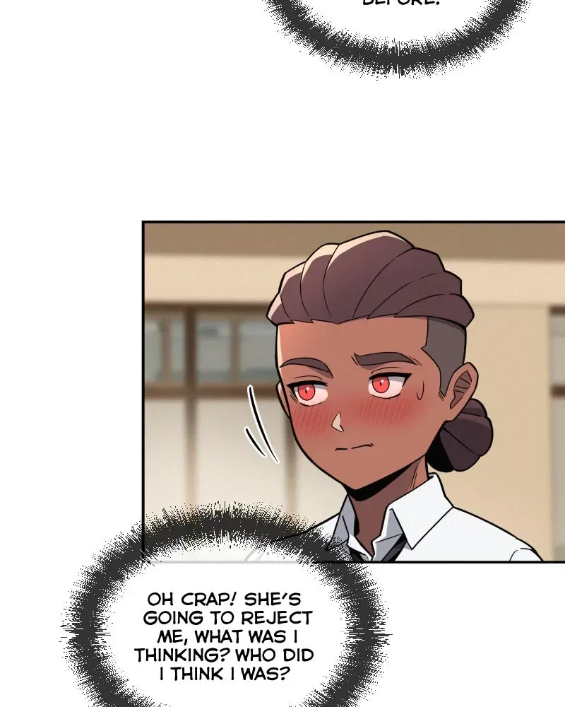 Horde: Dark Contract Saga Chapter 1 – Page 76
