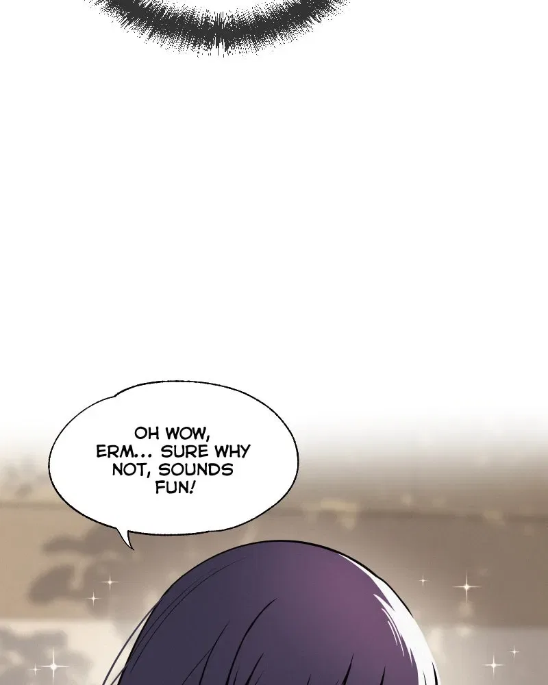 Horde: Dark Contract Saga Chapter 1 – Page 77