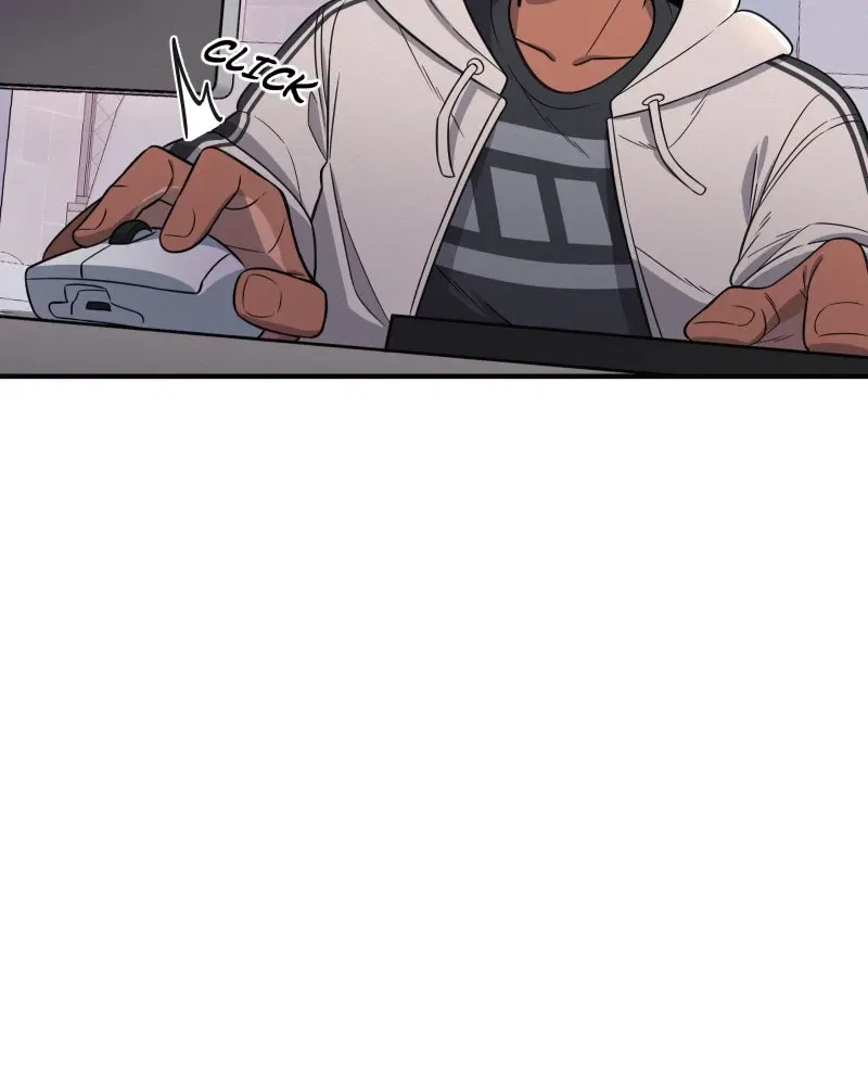 Horde: Dark Contract Saga Chapter 1 – Page 86