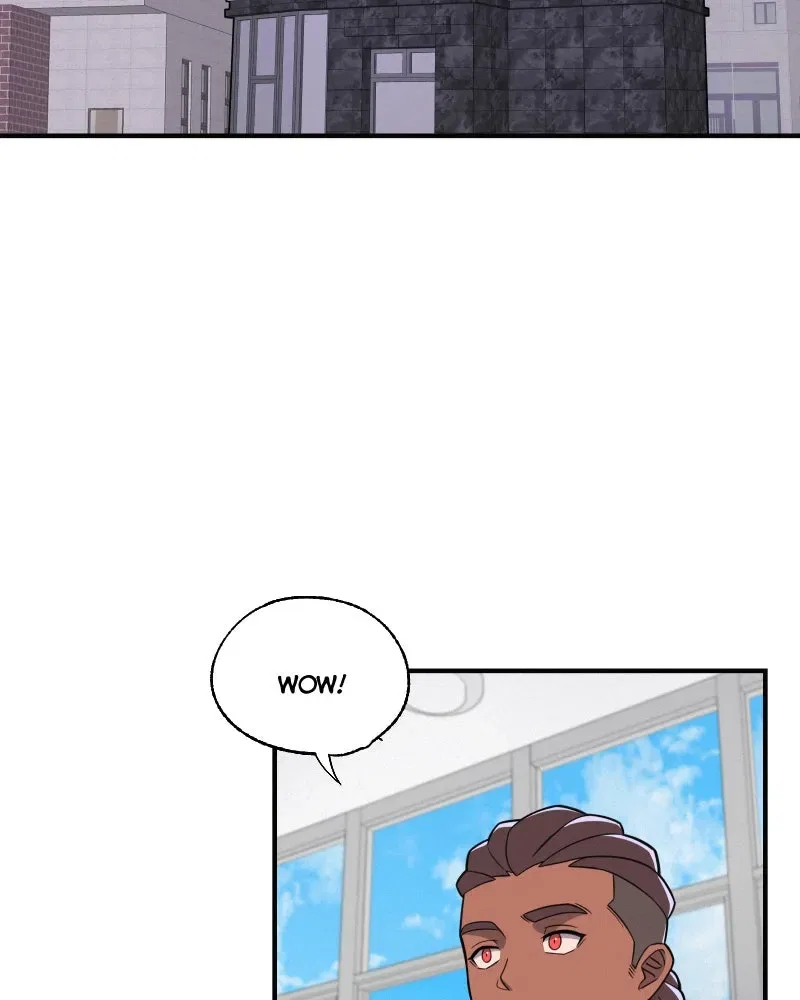 Horde: Dark Contract Saga Chapter 1 – Page 92