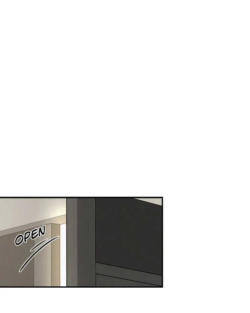 Horde: Dark Contract Saga Chapter 1 – Page 96