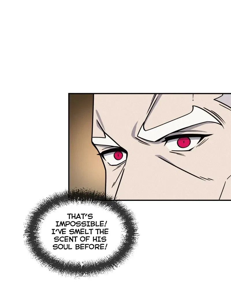 Horde: Dark Contract Saga Chapter 1 – Page 103