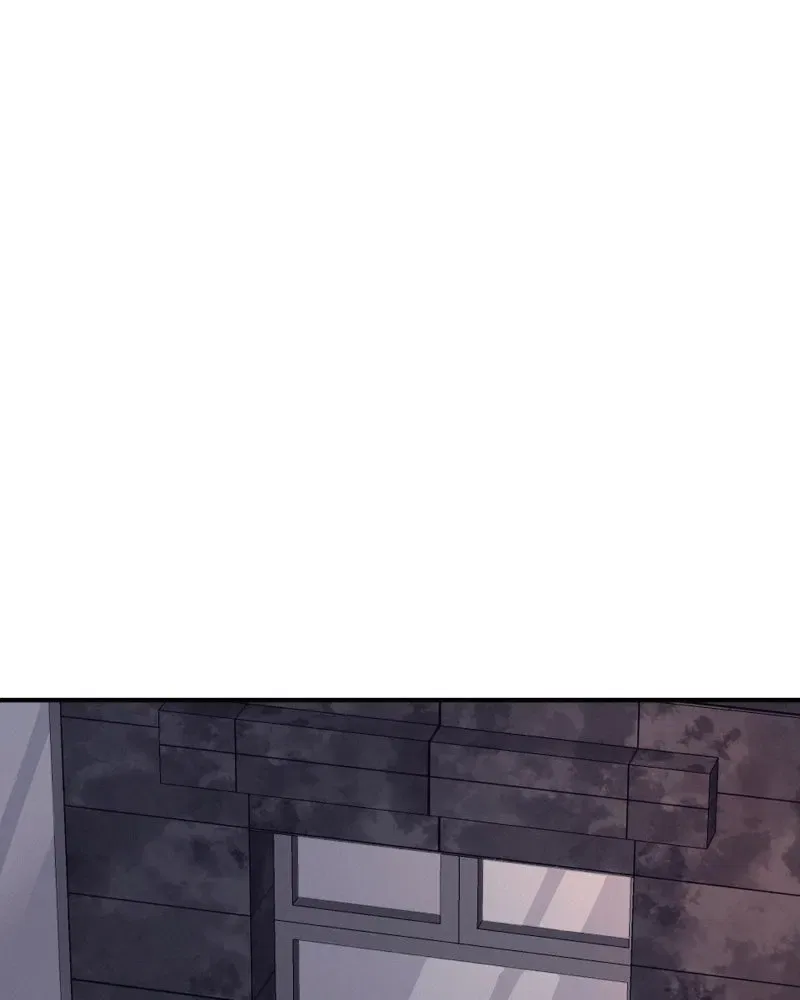 Horde: Dark Contract Saga Chapter 1 – Page 106