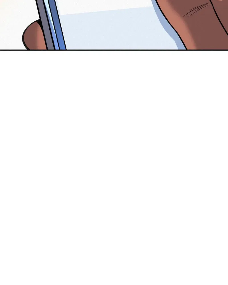 Horde: Dark Contract Saga Chapter 1 – Page 113