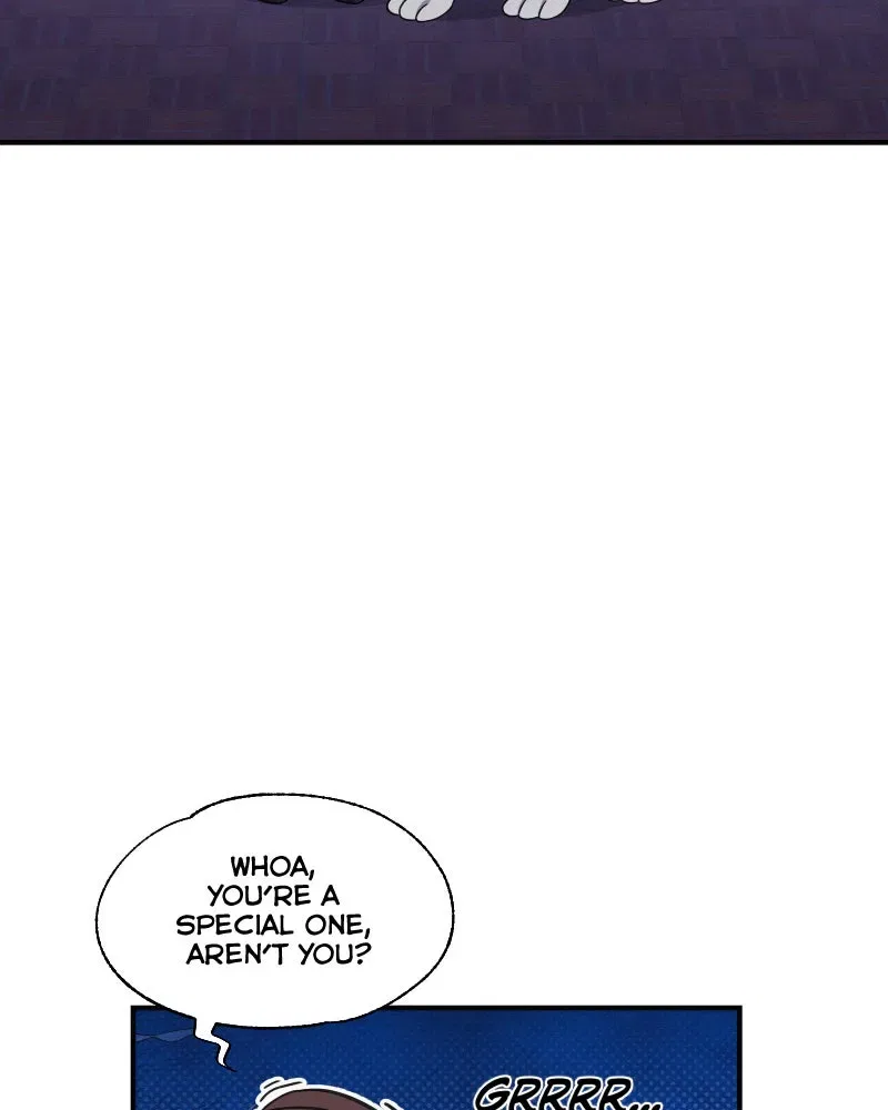 Horde: Dark Contract Saga Chapter 1 – Page 118