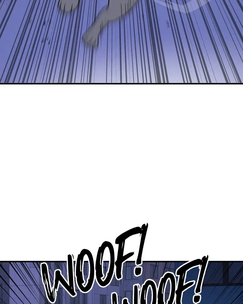 Horde: Dark Contract Saga Chapter 1 – Page 122
