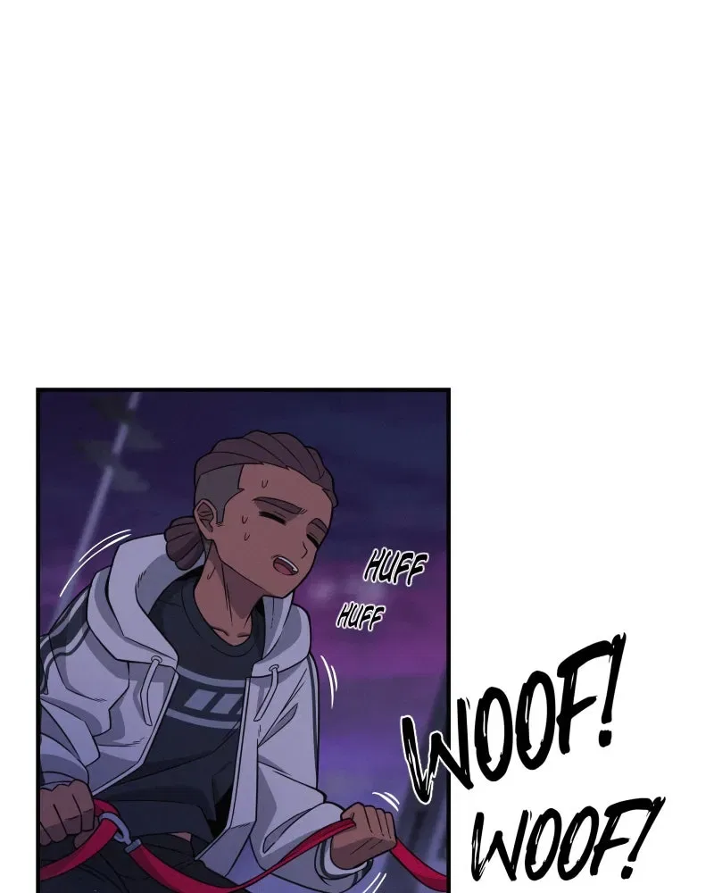 Horde: Dark Contract Saga Chapter 1 – Page 124