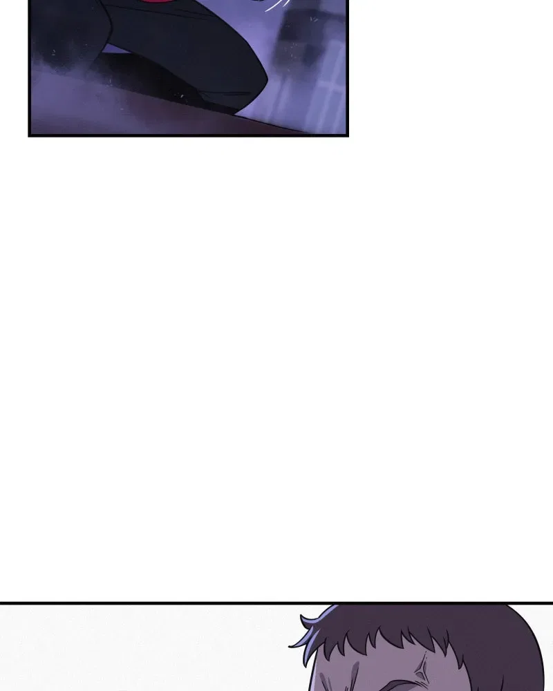 Horde: Dark Contract Saga Chapter 1 – Page 125