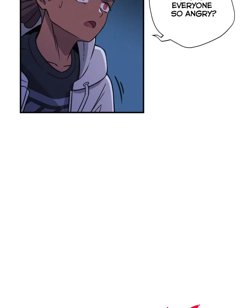 Horde: Dark Contract Saga Chapter 1 – Page 127