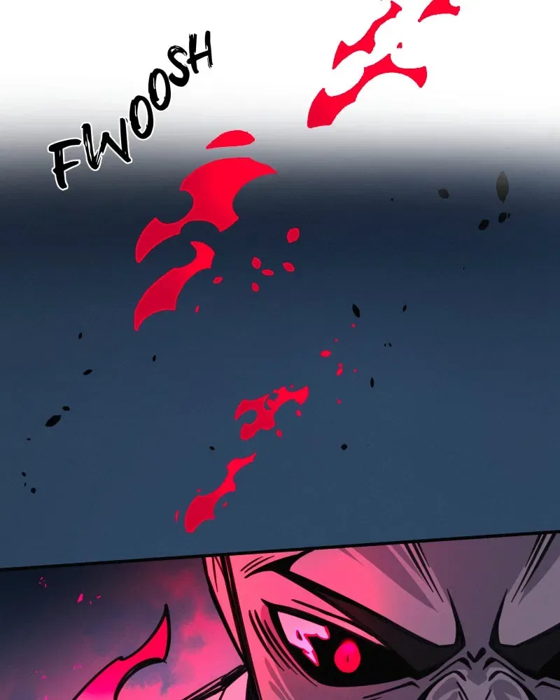 Horde: Dark Contract Saga Chapter 1 – Page 128
