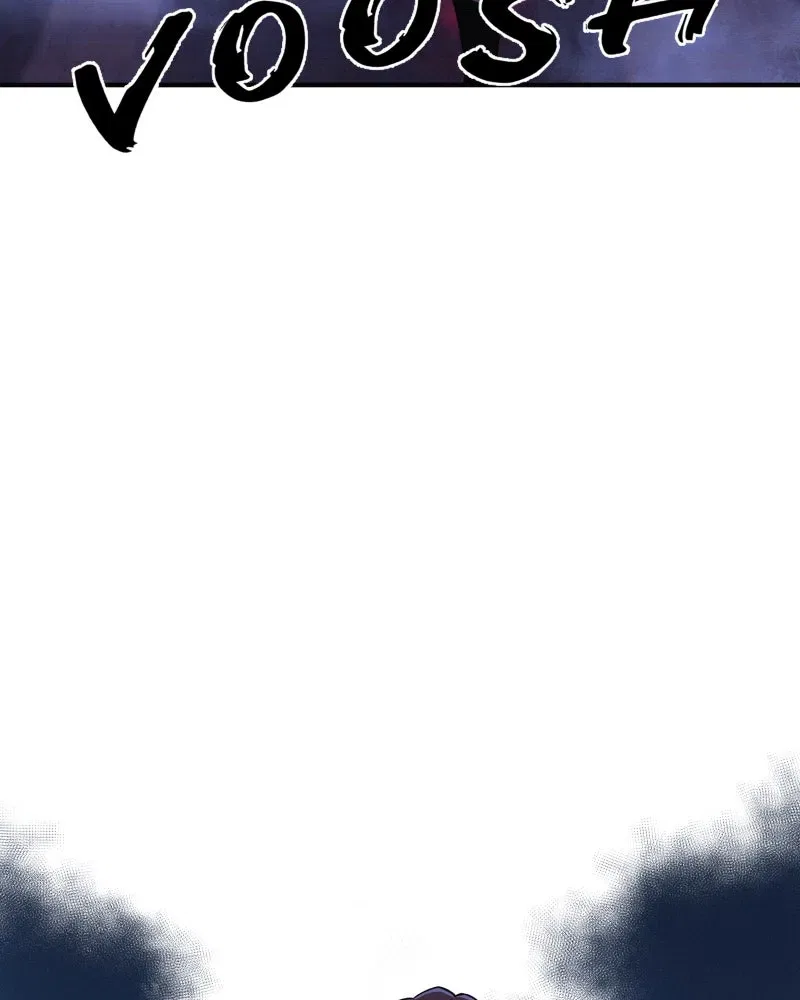 Horde: Dark Contract Saga Chapter 1 – Page 132