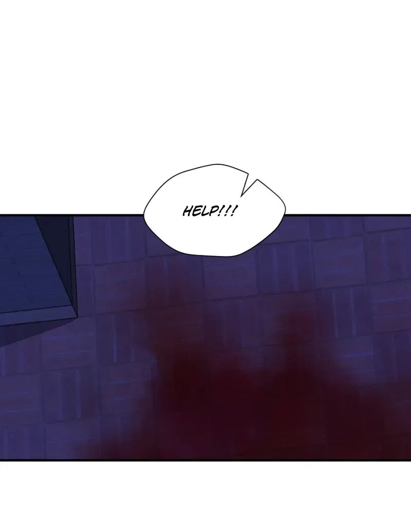 Horde: Dark Contract Saga Chapter 1 – Page 135
