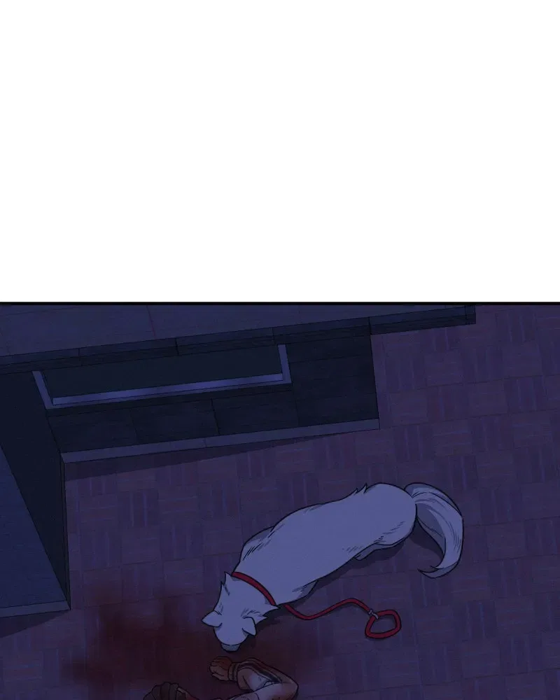 Horde: Dark Contract Saga Chapter 1 – Page 136