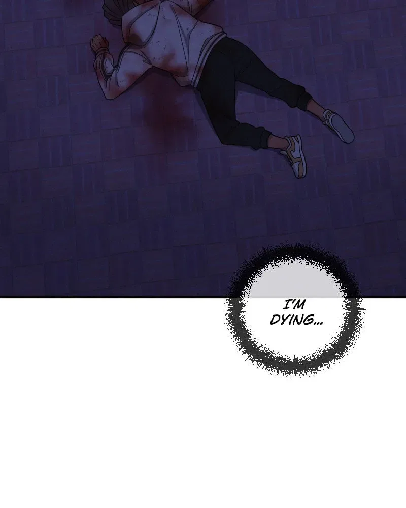 Horde: Dark Contract Saga Chapter 1 – Page 137