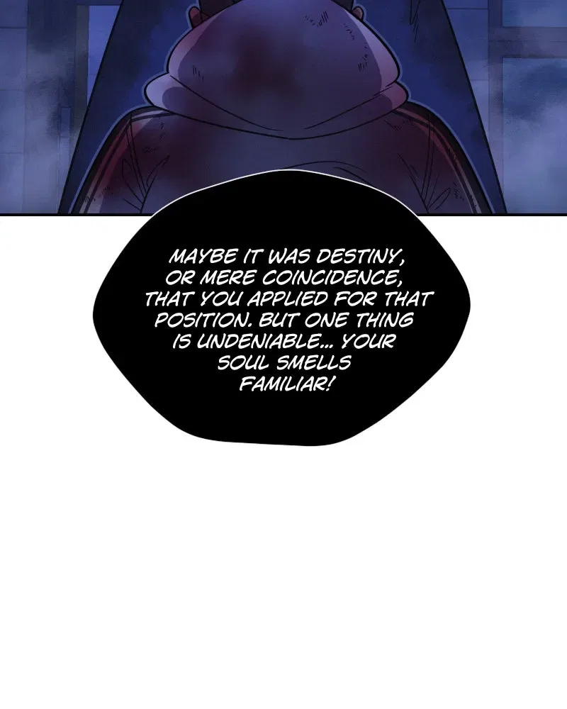 Horde: Dark Contract Saga Chapter 1 – Page 141