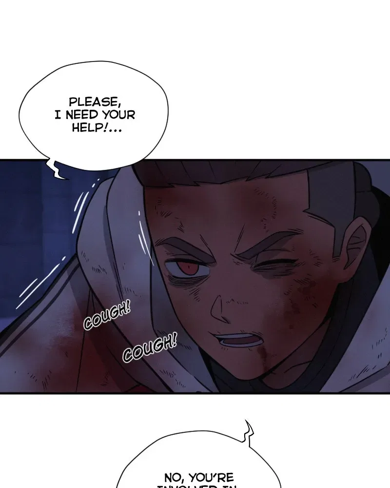 Horde: Dark Contract Saga Chapter 1 – Page 142