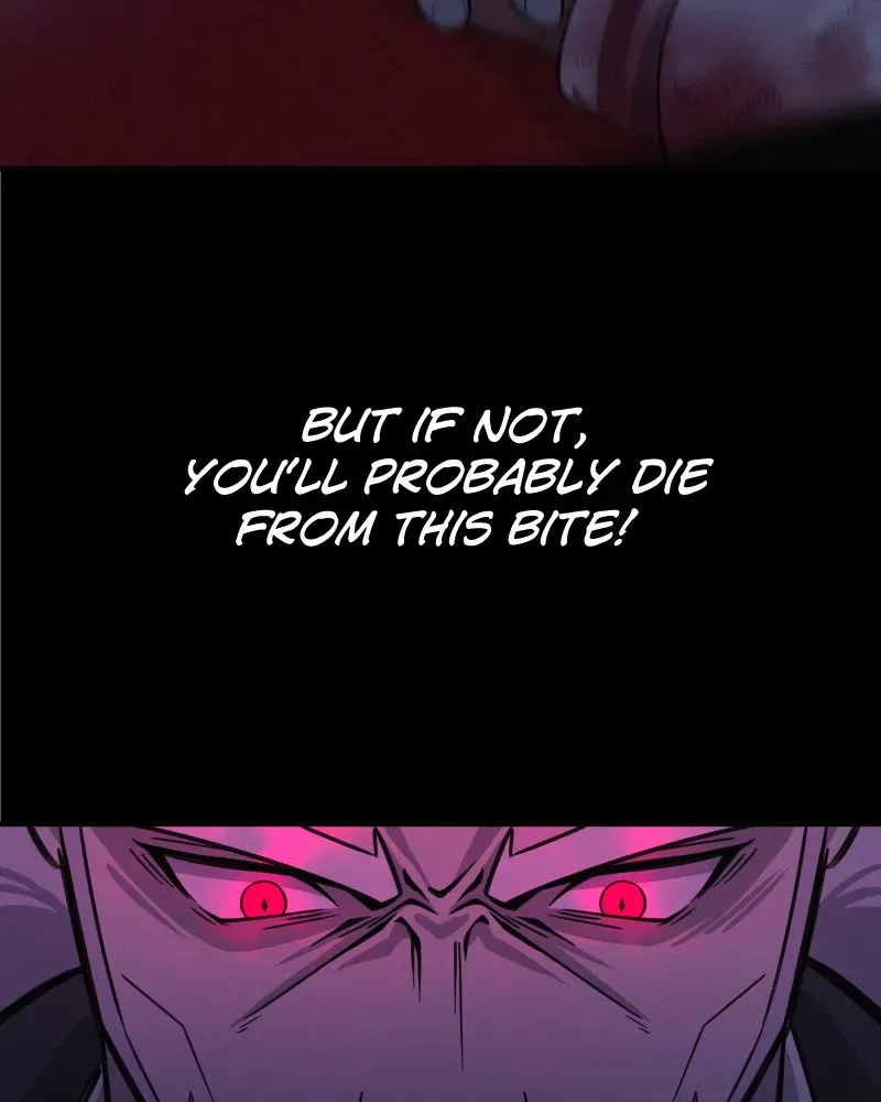 Horde: Dark Contract Saga Chapter 1 – Page 145