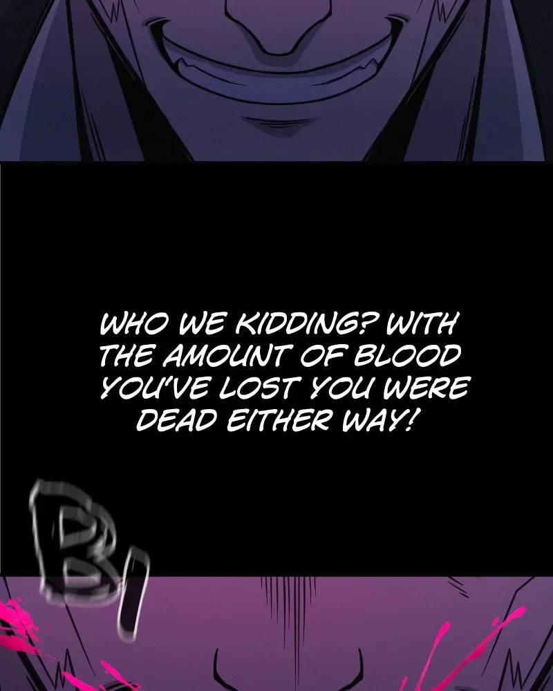 Horde: Dark Contract Saga Chapter 1 – Page 146