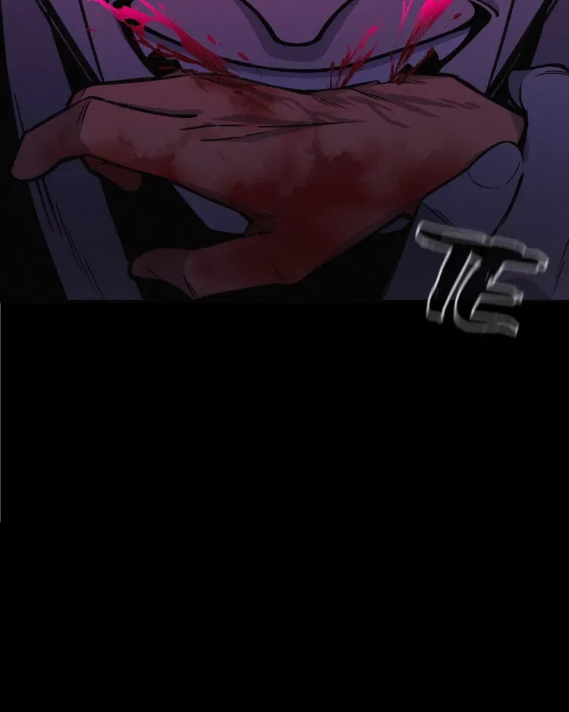 Horde: Dark Contract Saga Chapter 1 – Page 147