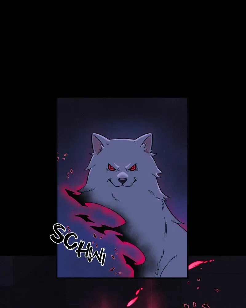 Horde: Dark Contract Saga Chapter 1 – Page 148