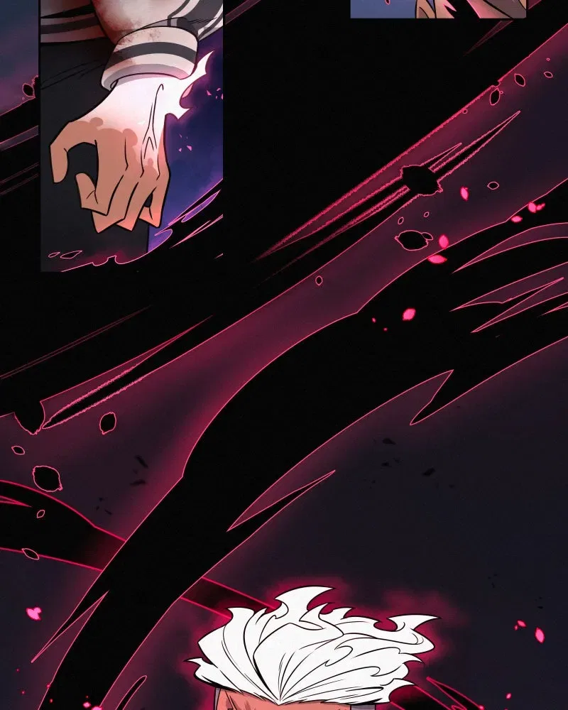 Horde: Dark Contract Saga Chapter 1 – Page 151